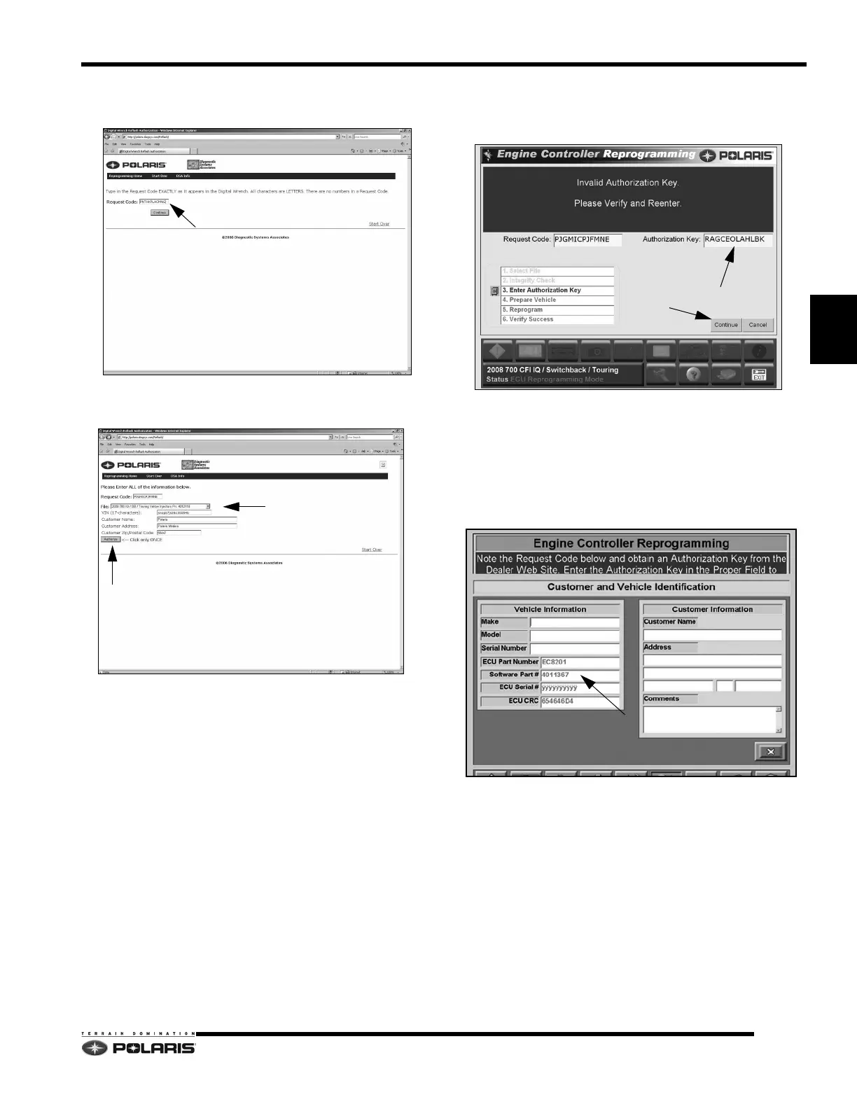 Page #207 background image