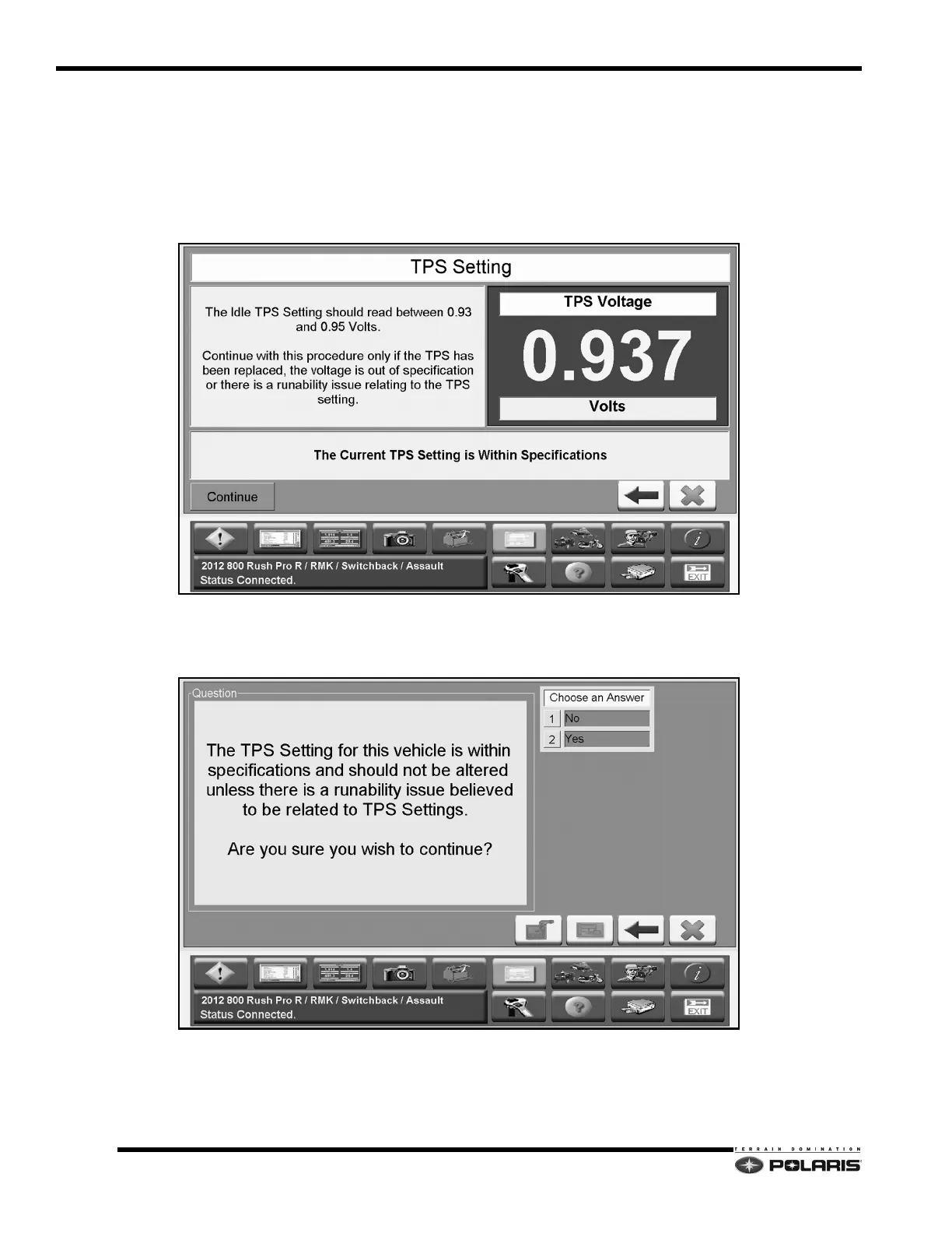 Page #212 background image