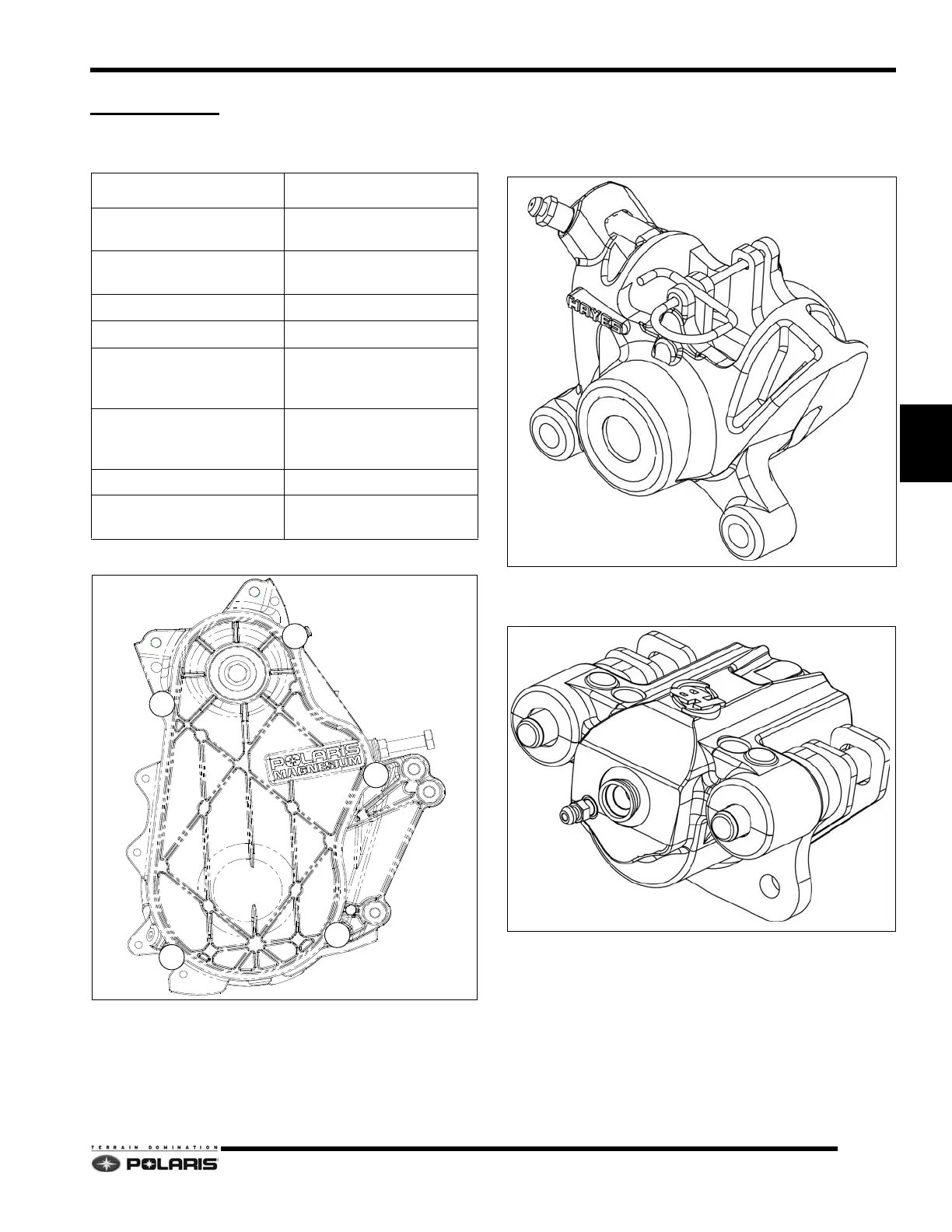 Page #225 background image