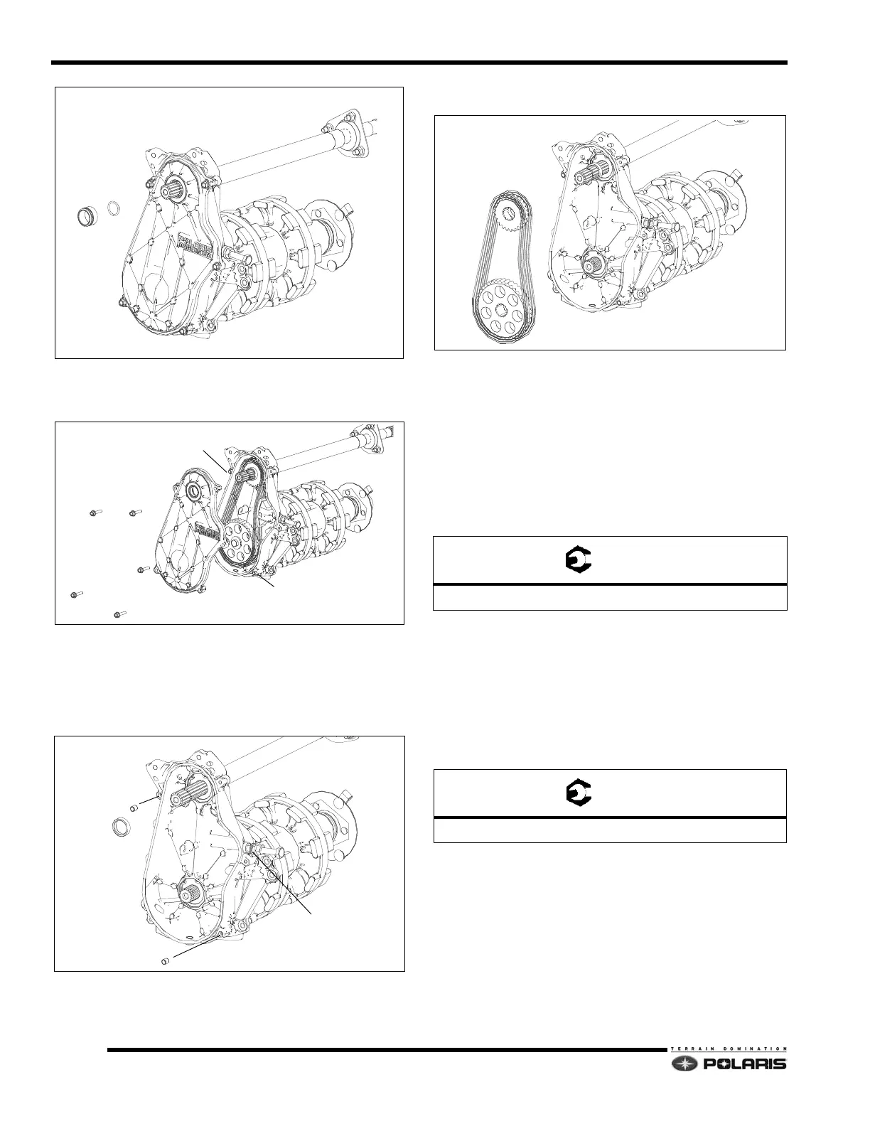 Page #228 background image