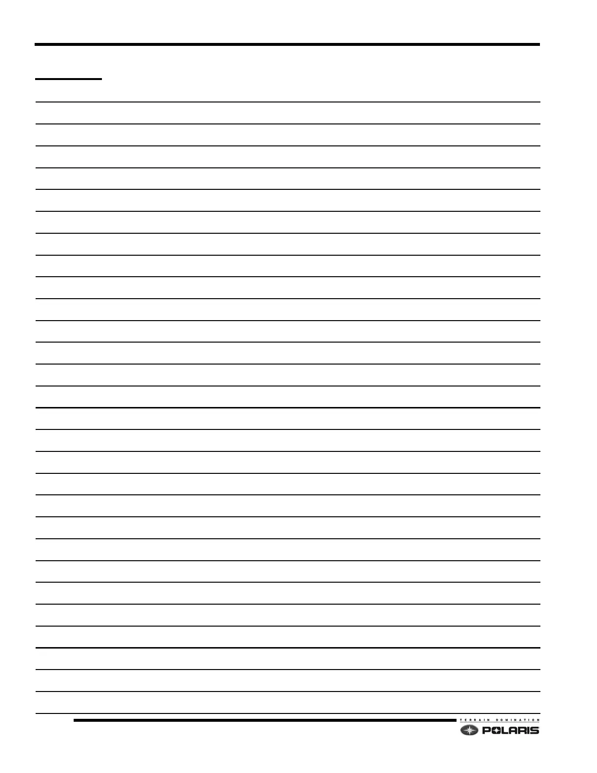 Page #252 background image