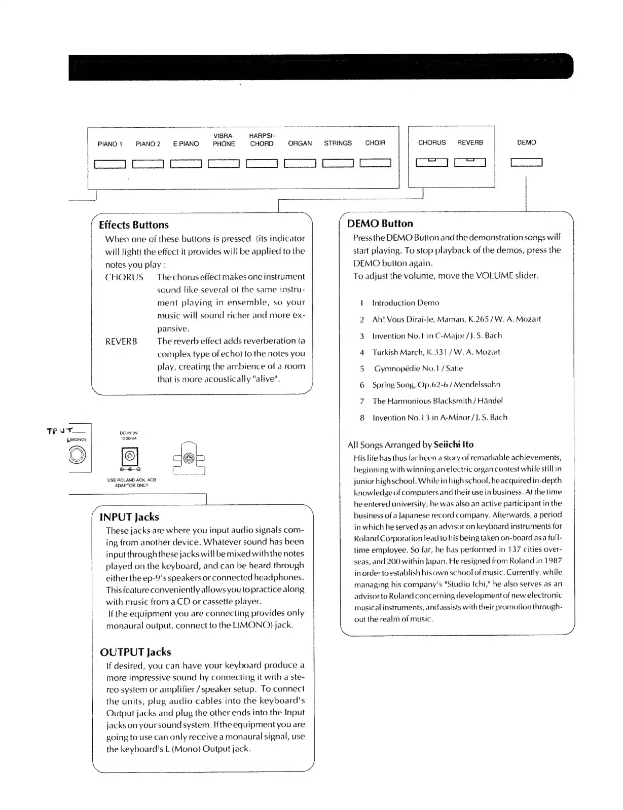 Page #5 background image