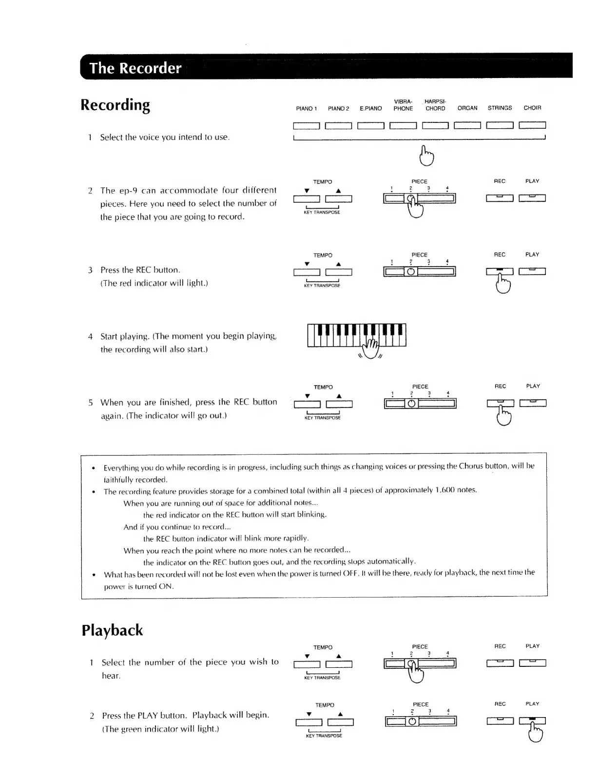 Page #7 background image