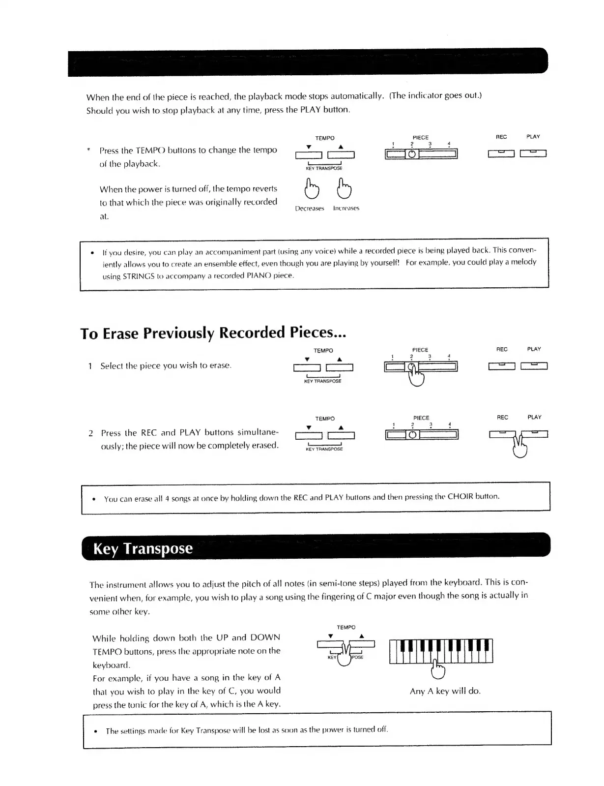 Page #8 background image