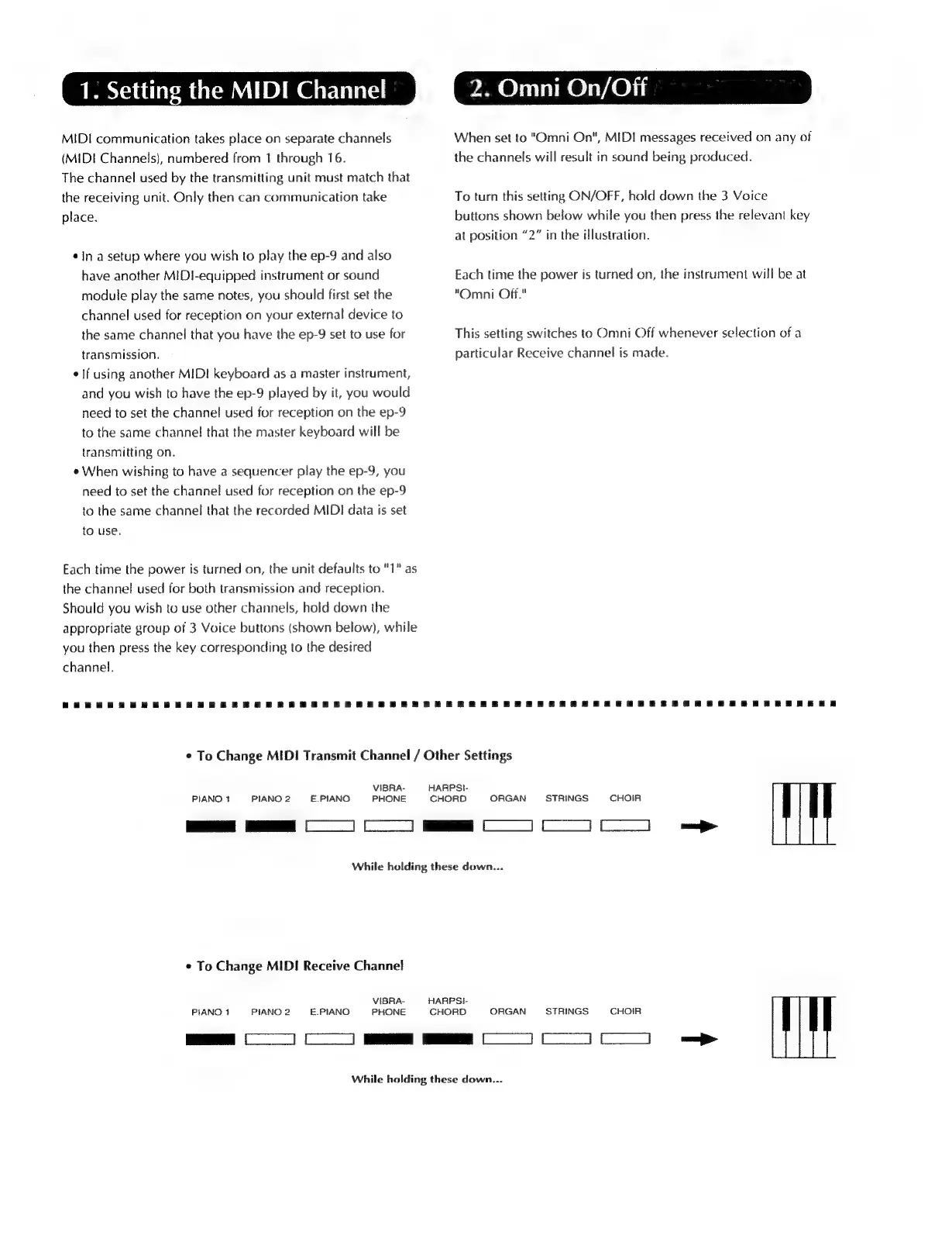 Page #14 background image