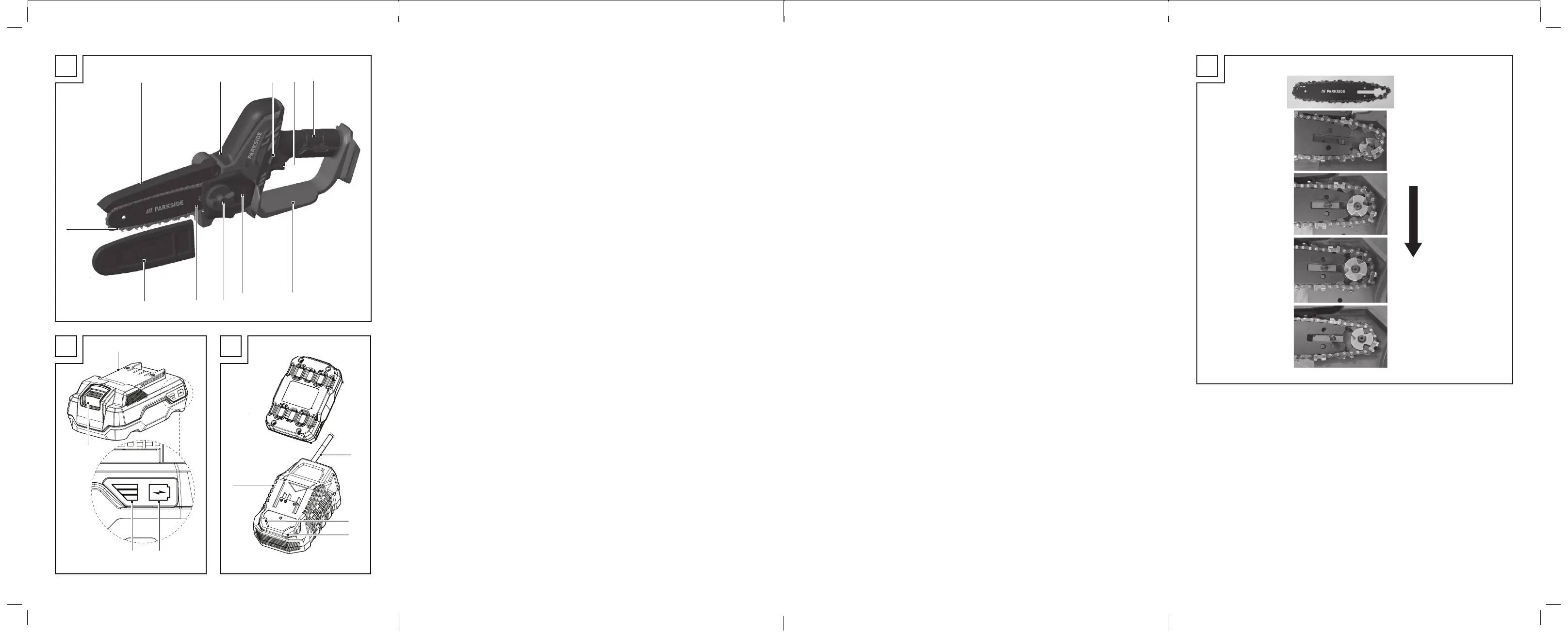 Page #2 background image