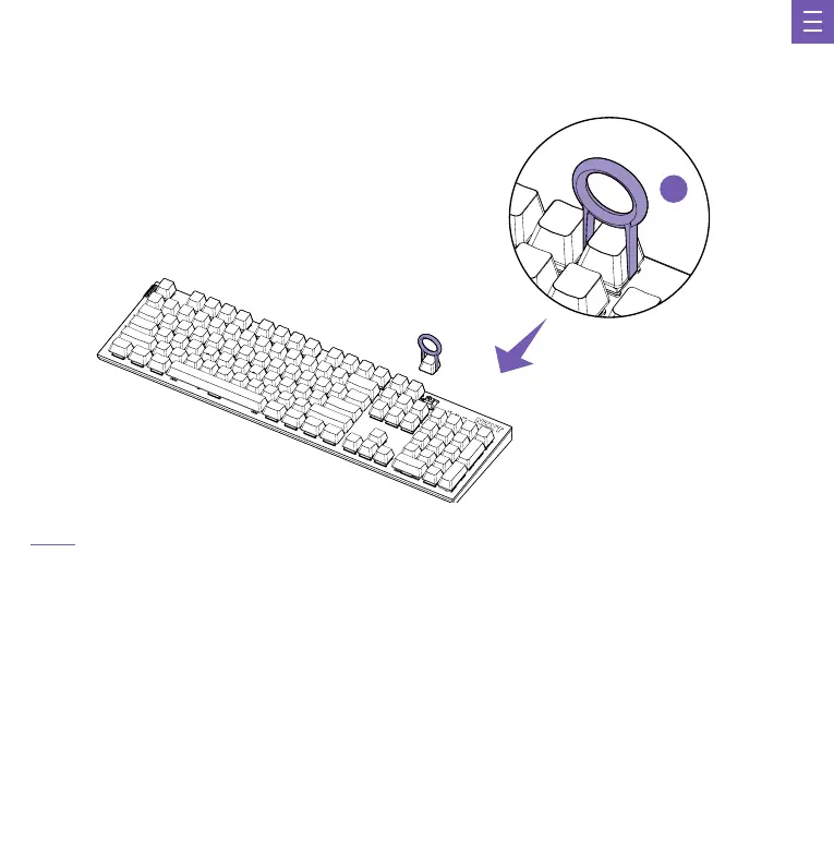 Page #17 background image
