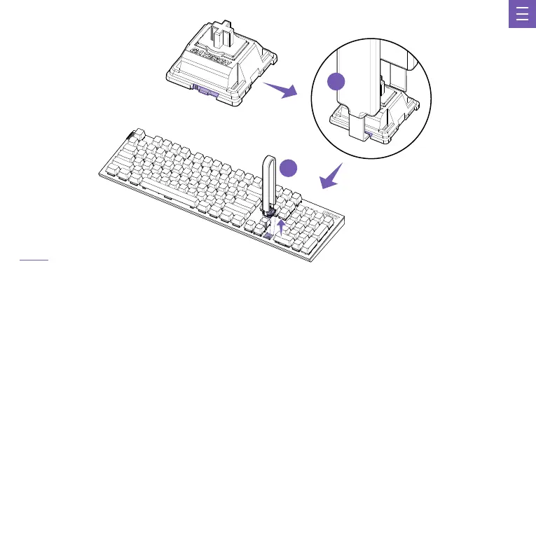 Page #18 background image