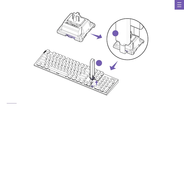 Page #19 background image