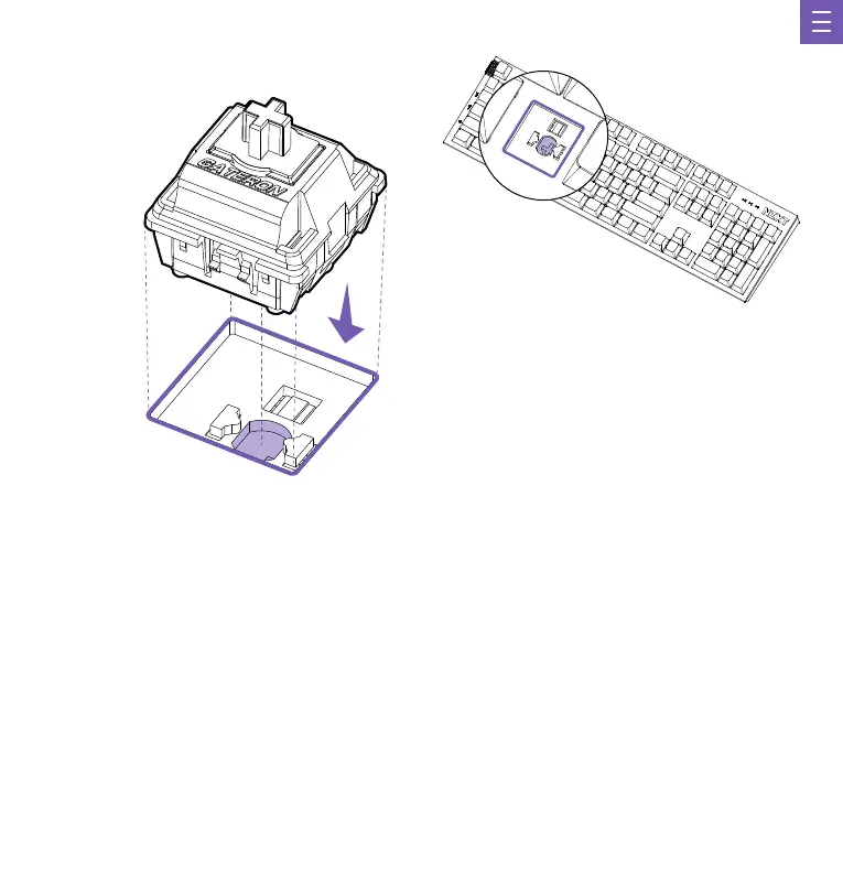 Page #20 background image