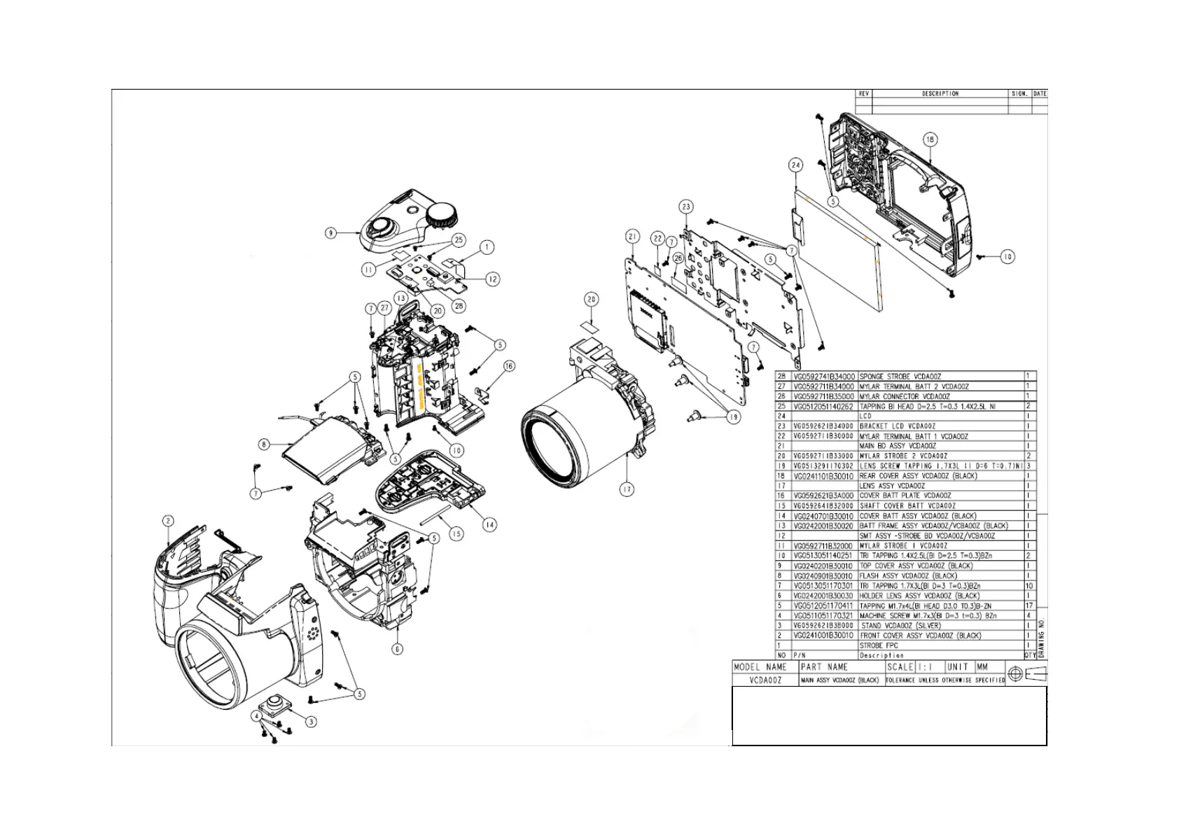 Page #22 background image