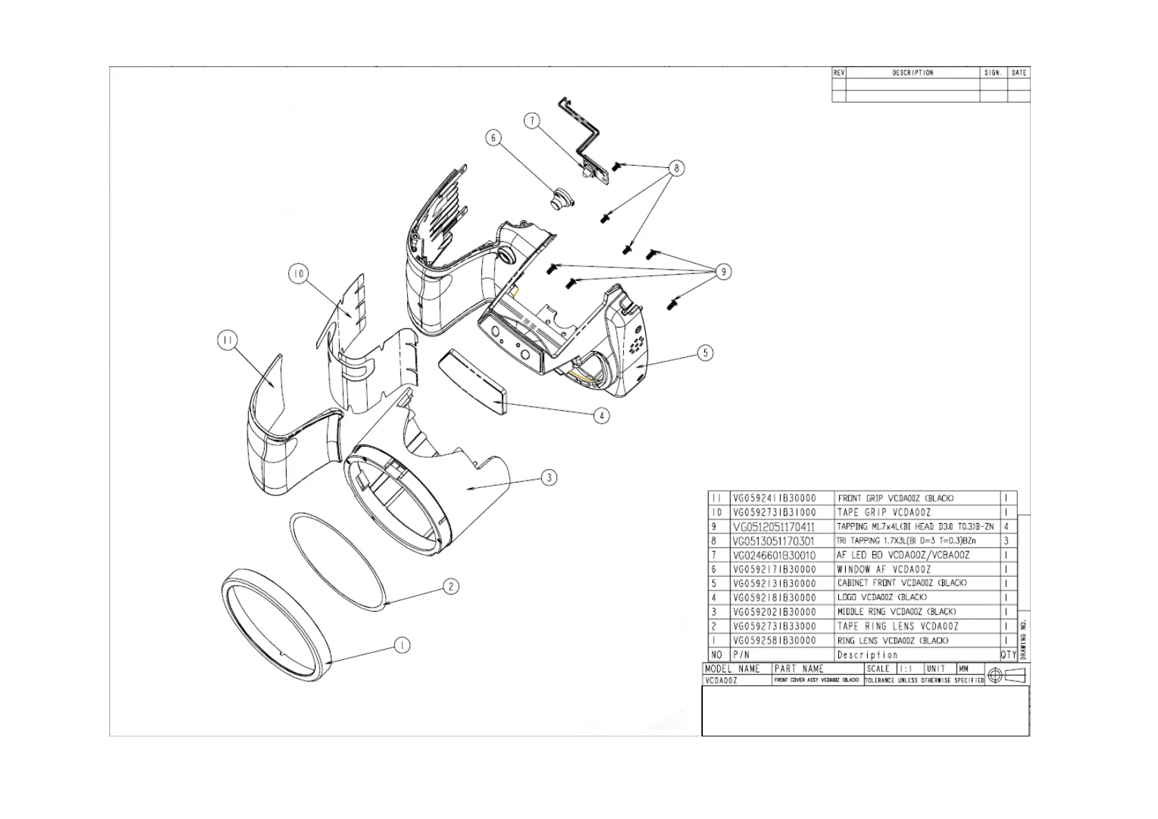 Page #23 background image