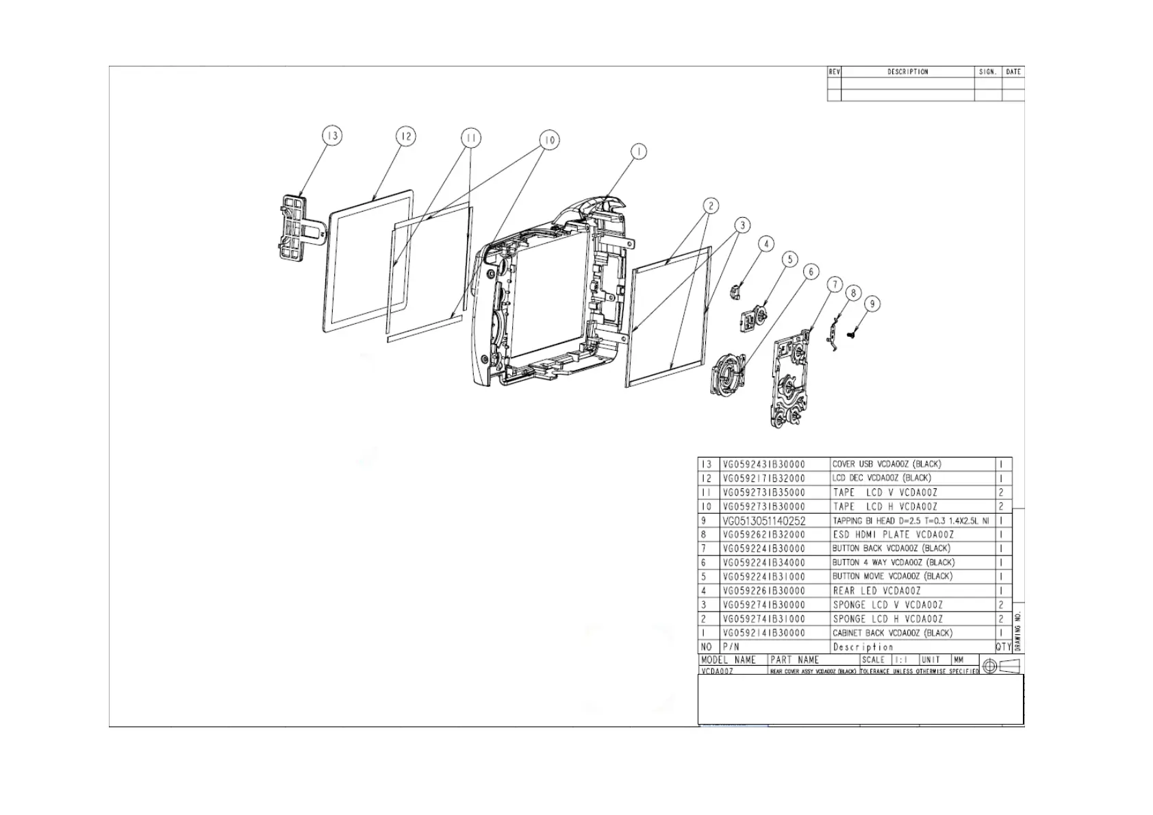 Page #25 background image