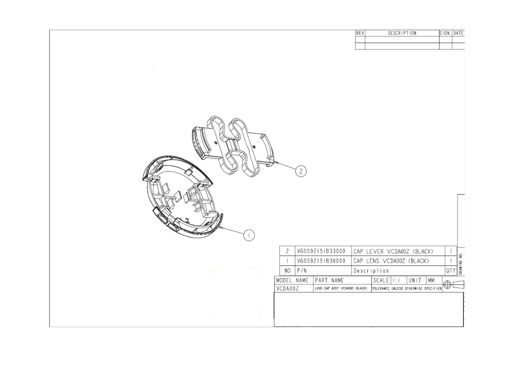 Page #26 background image