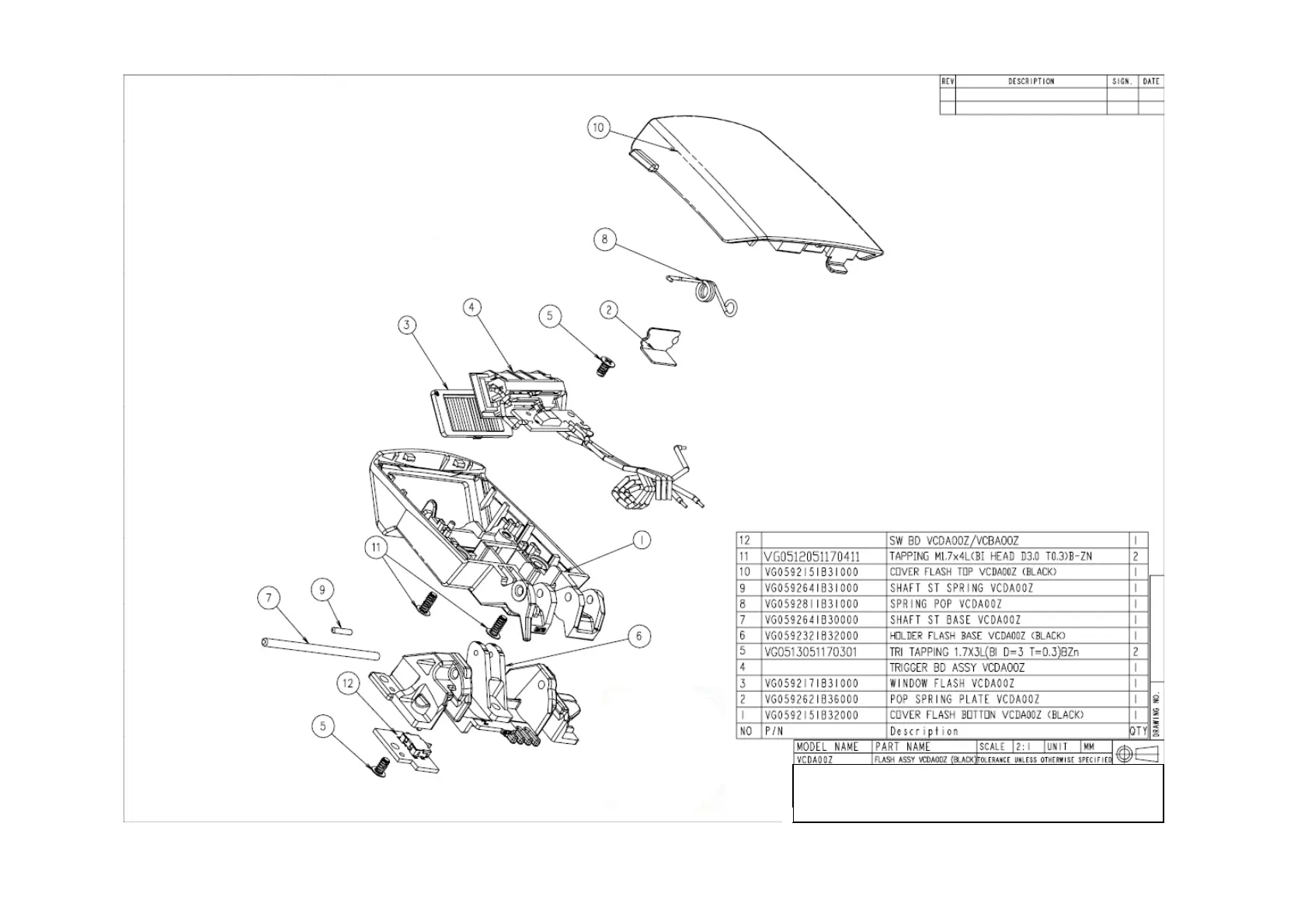 Page #27 background image