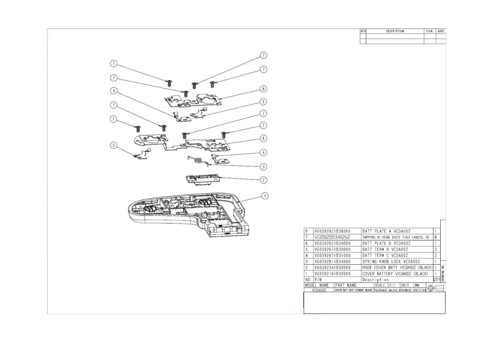 Page #30 background image