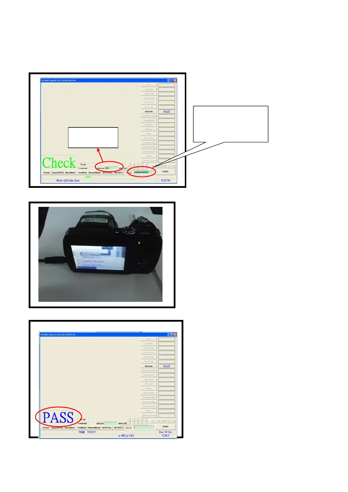 Page #46 background image