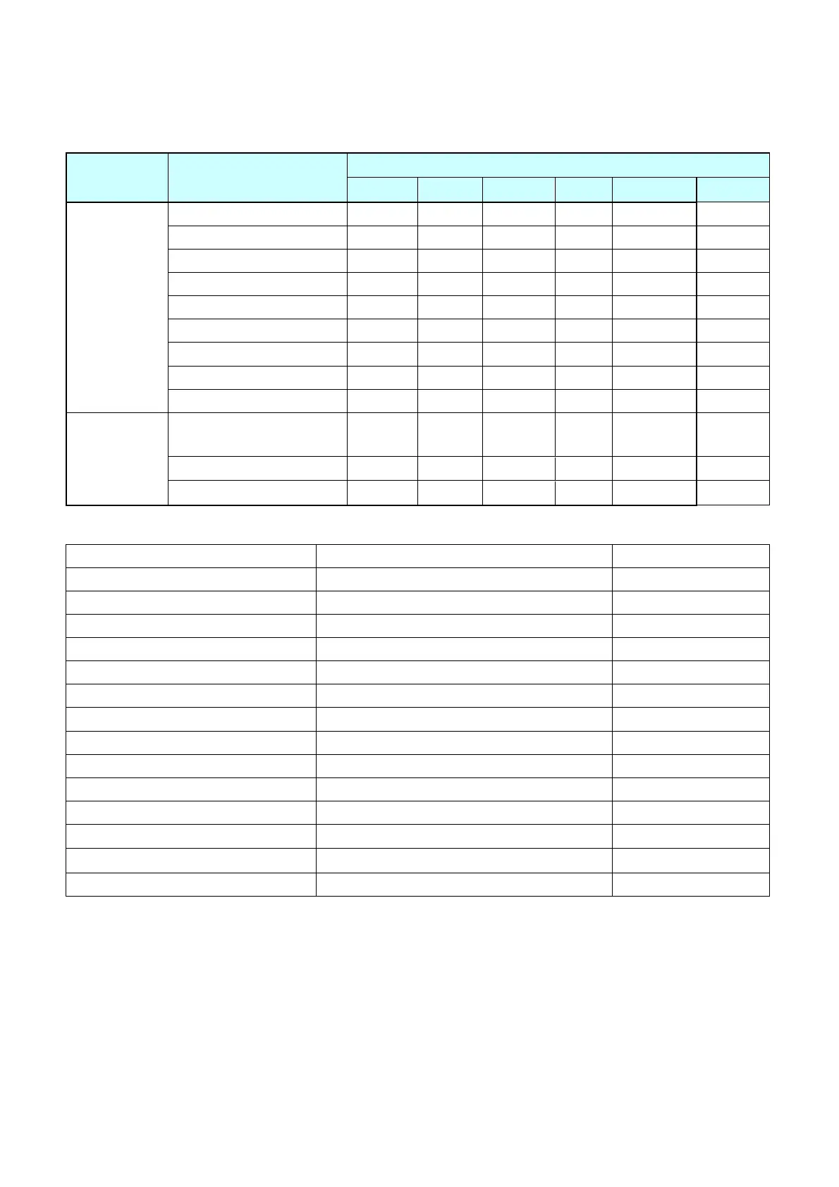 Page #54 background image