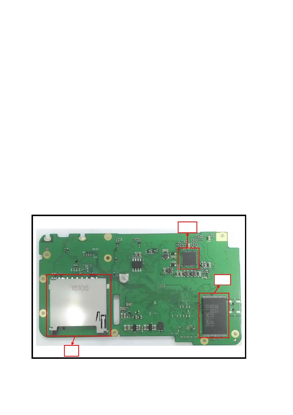 Page #56 background image