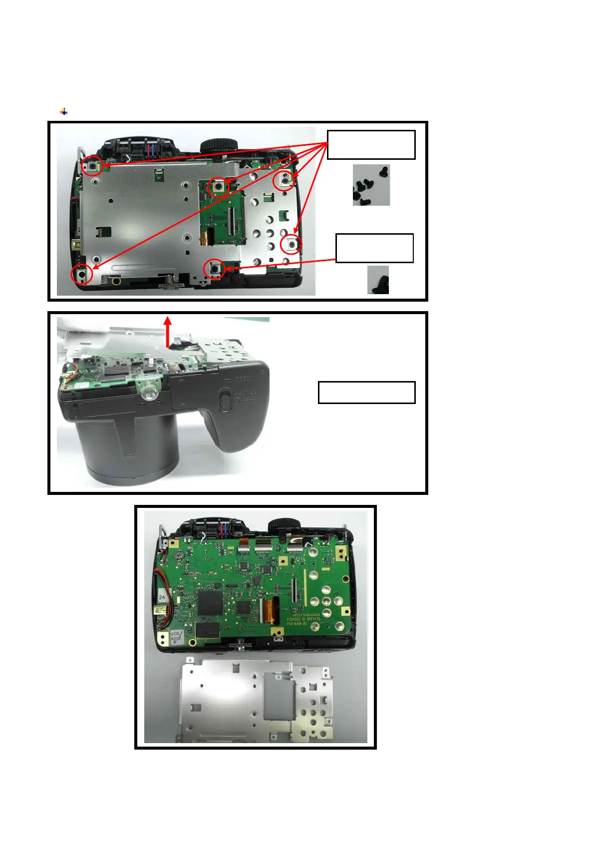Page #15 background image