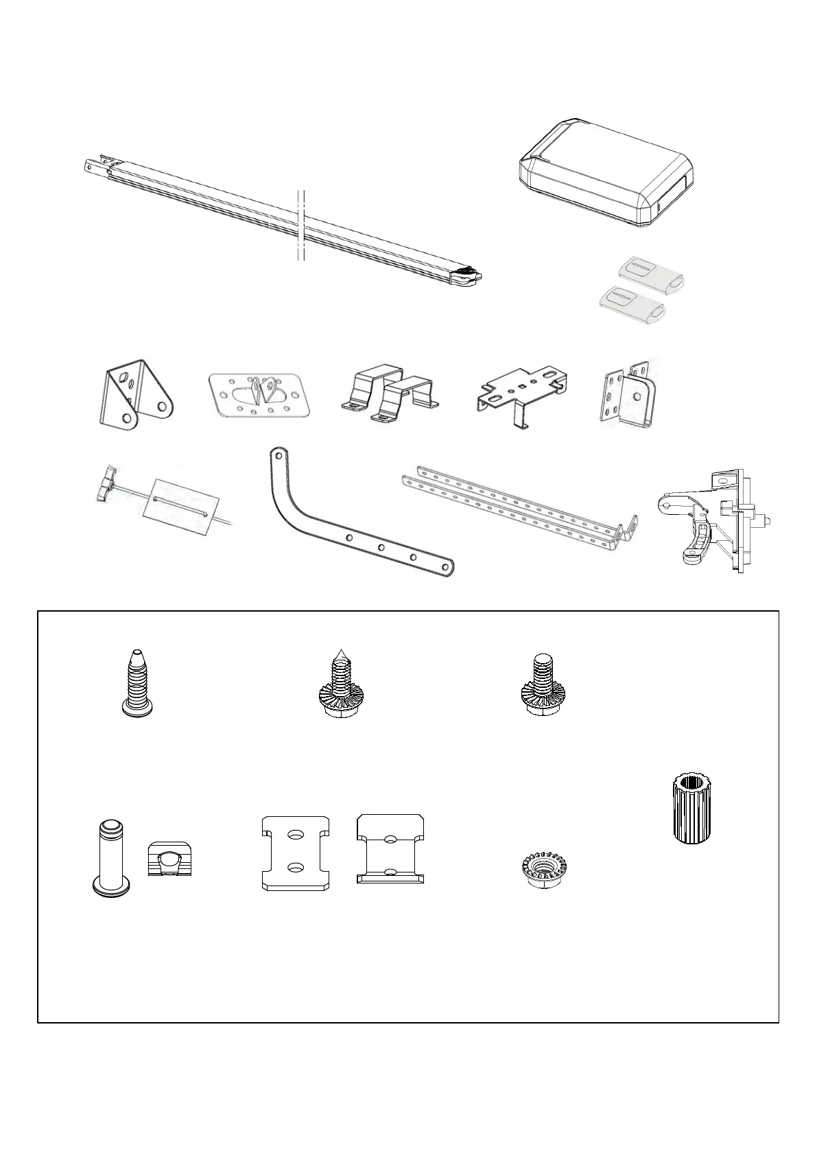 Page #23 background image