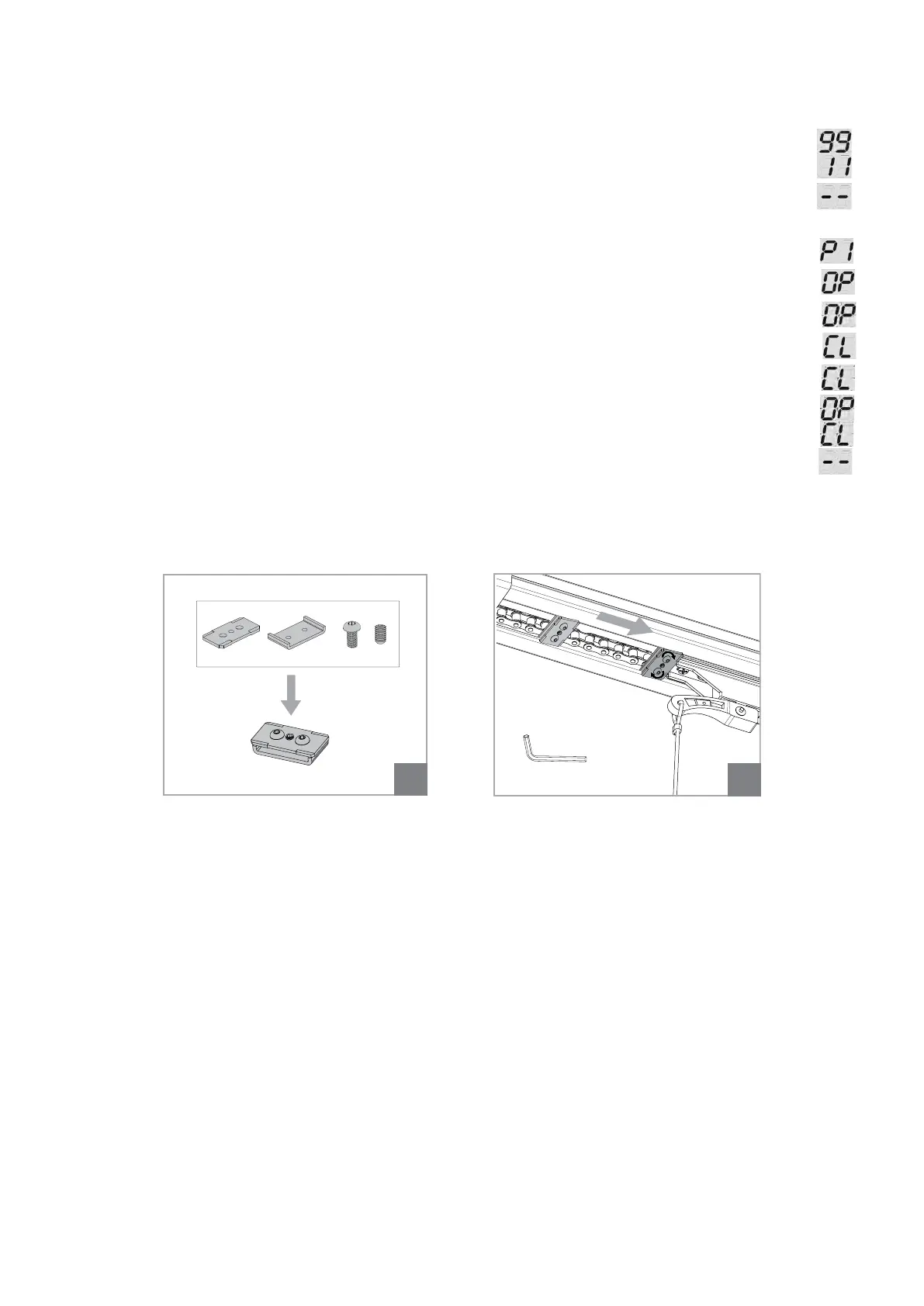 Page #28 background image