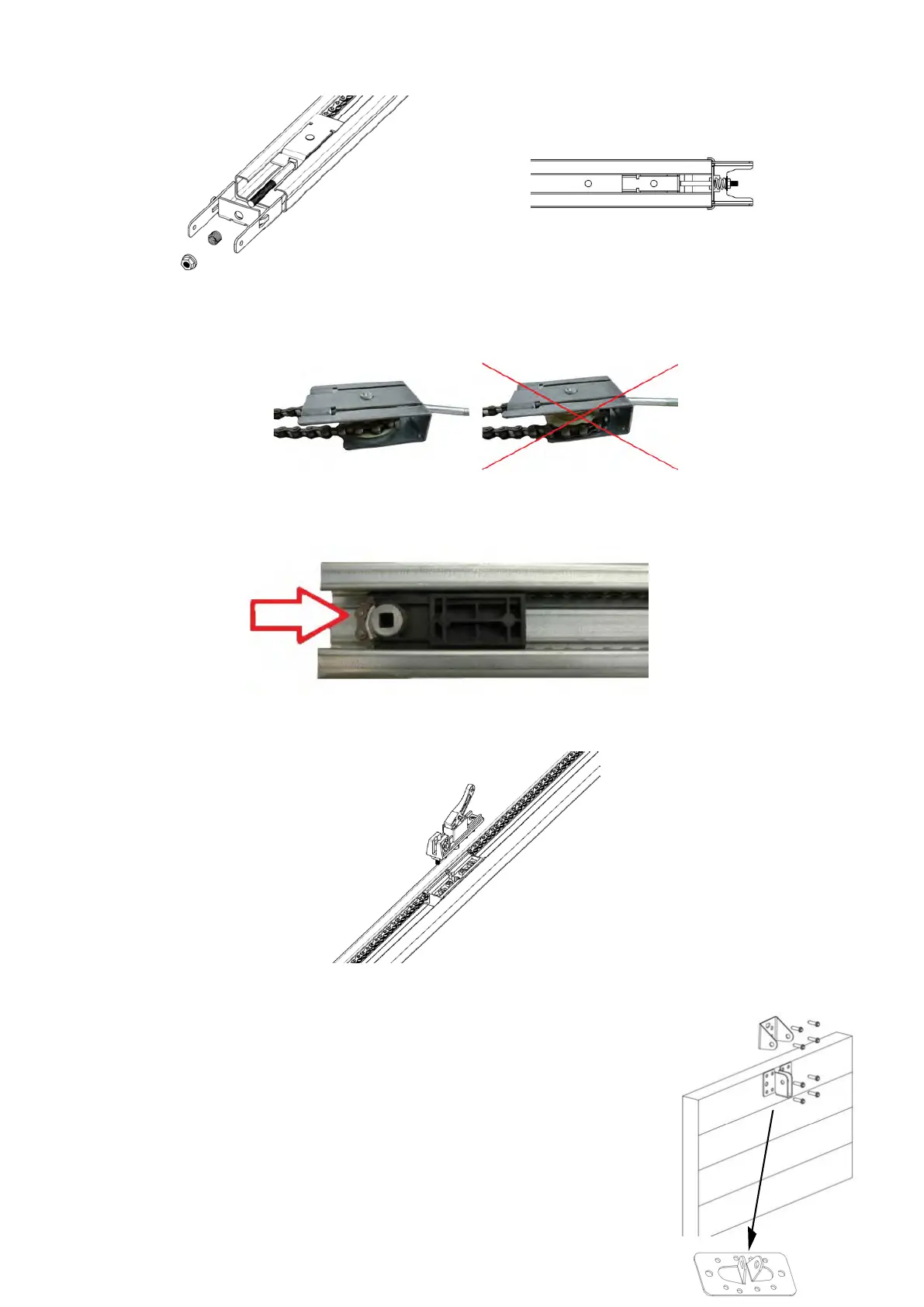 Page #42 background image