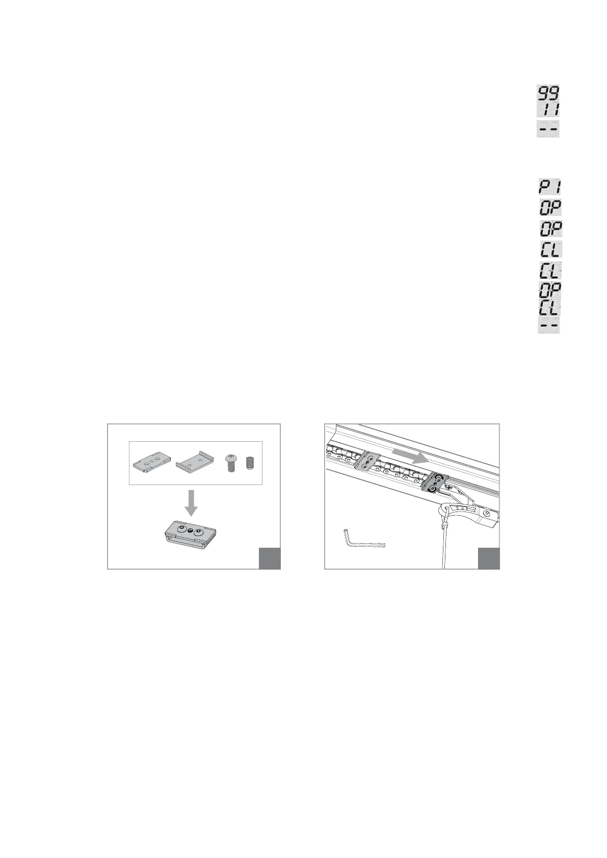 Page #45 background image