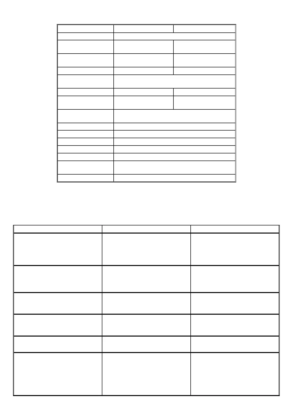 Page #49 background image
