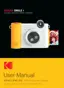 Preview: User Manual