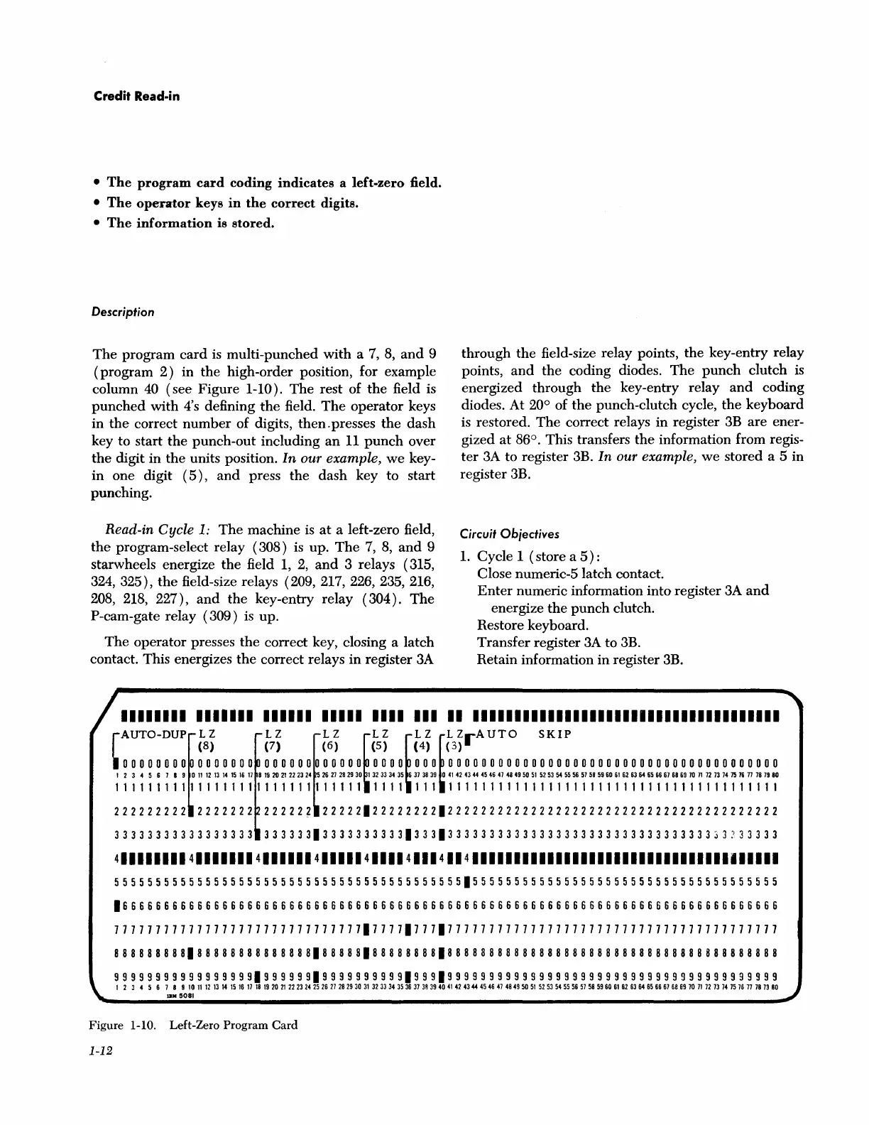 Page #16 background image