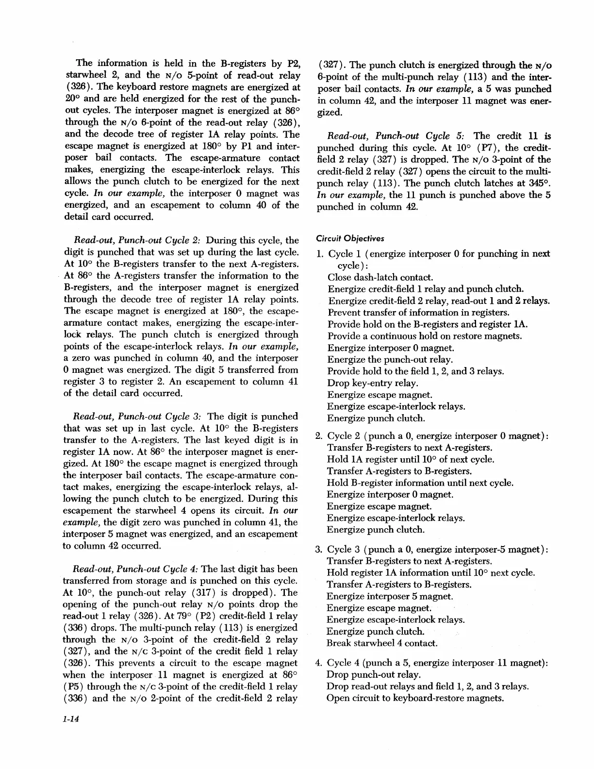 Page #18 background image