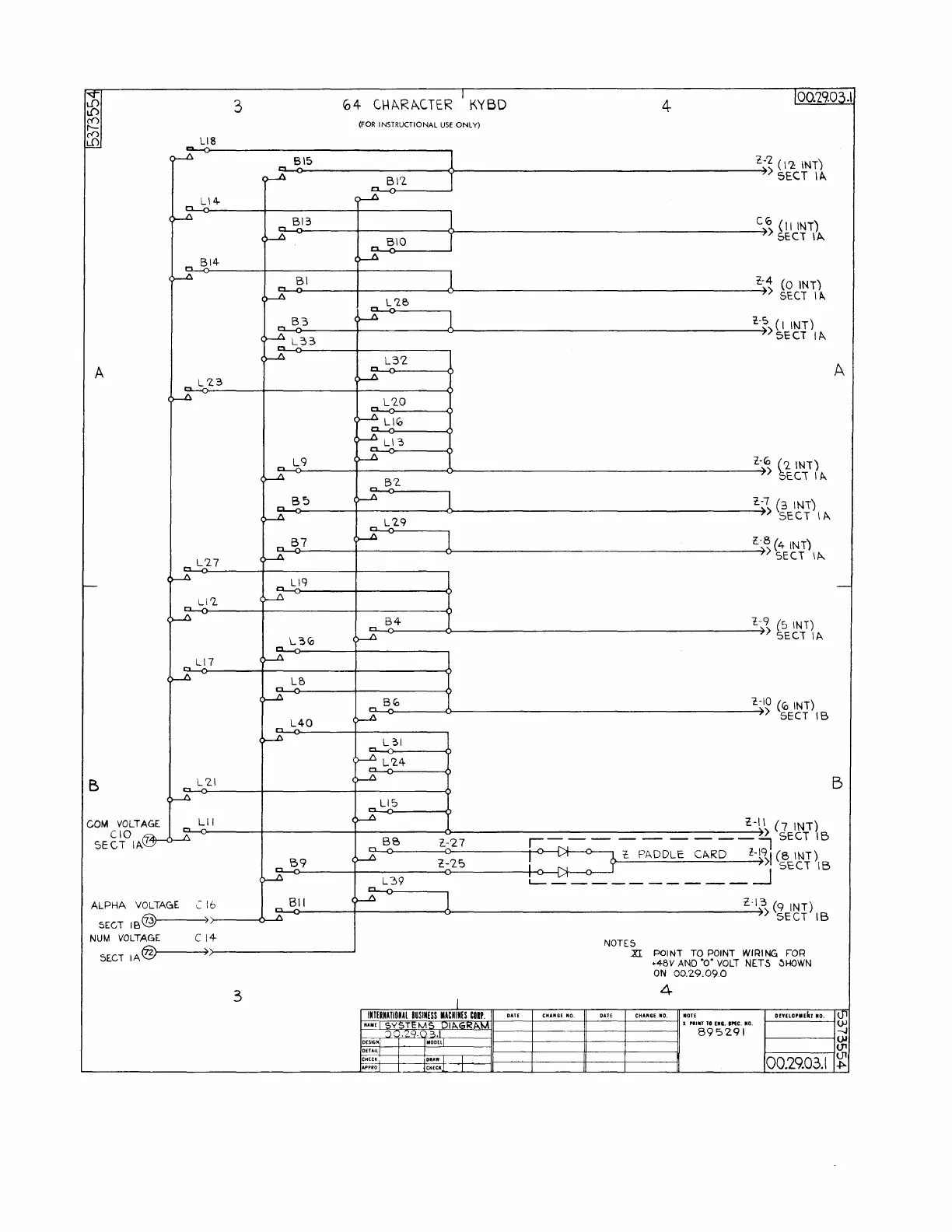Page #27 background image