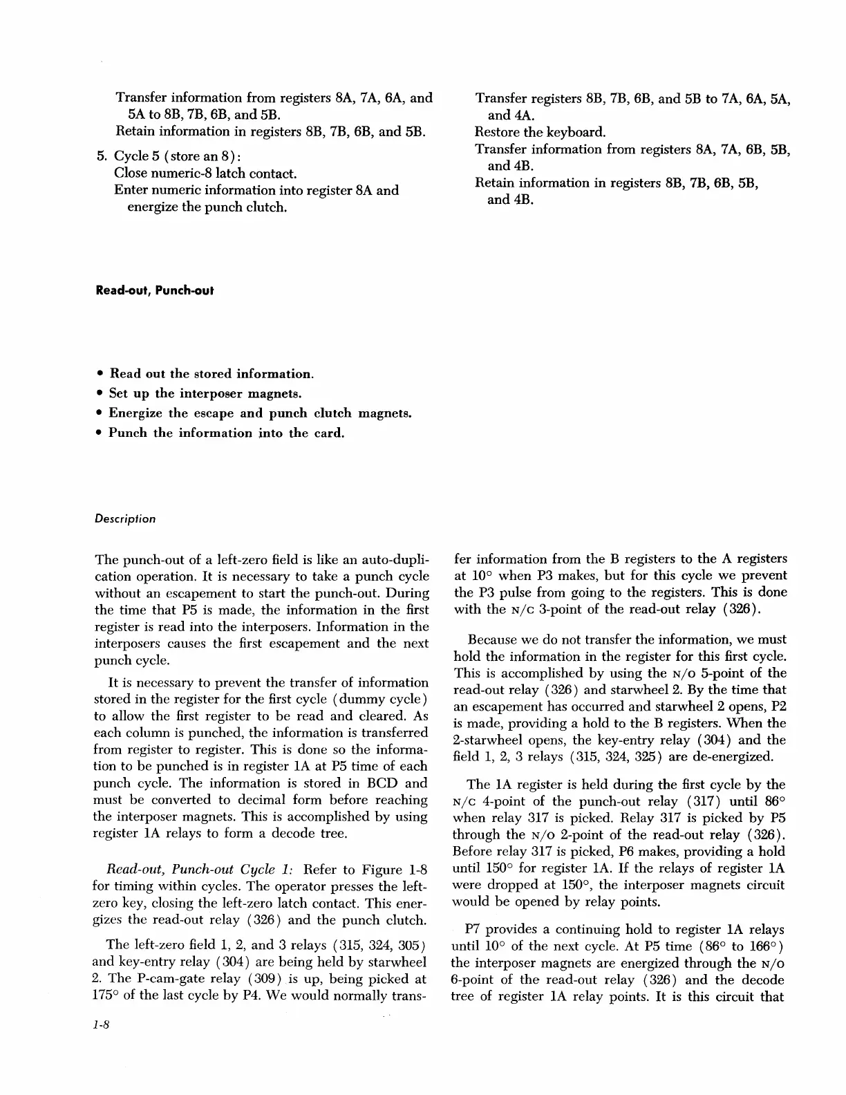 Page #12 background image