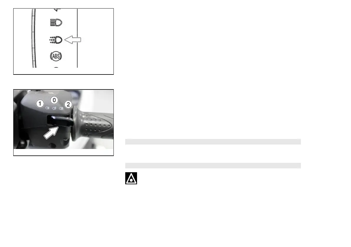 Page #57 background image