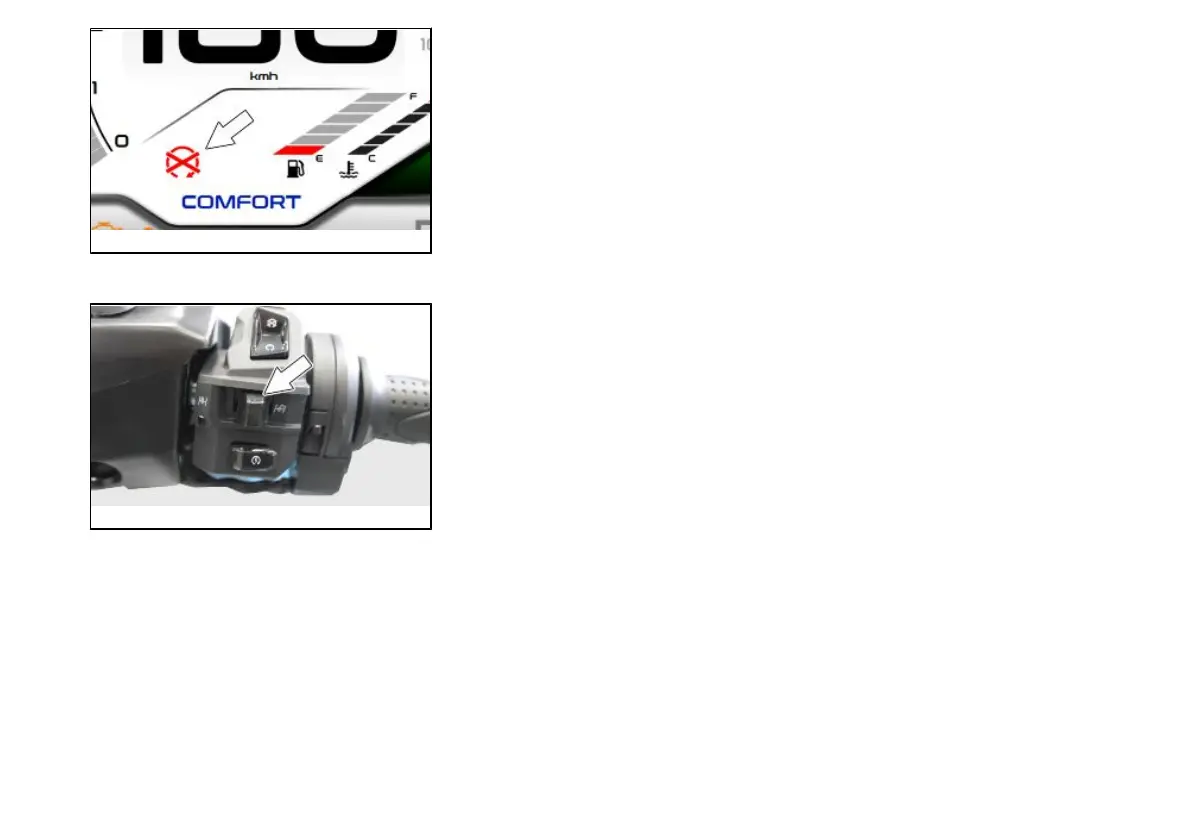 Page #62 background image