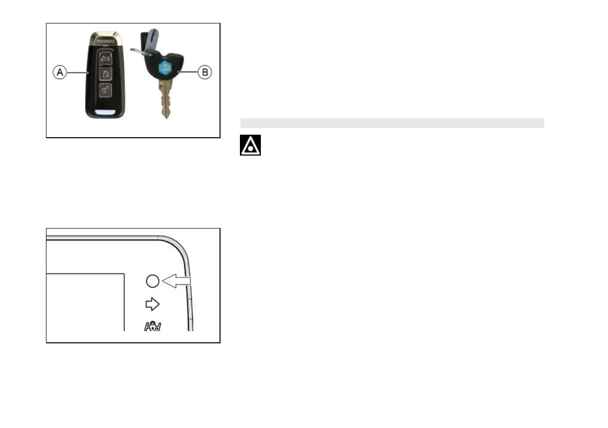 Page #72 background image