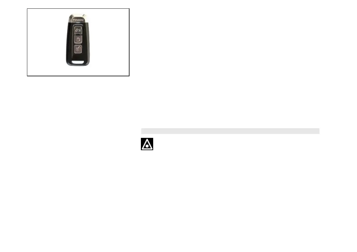 Page #76 background image