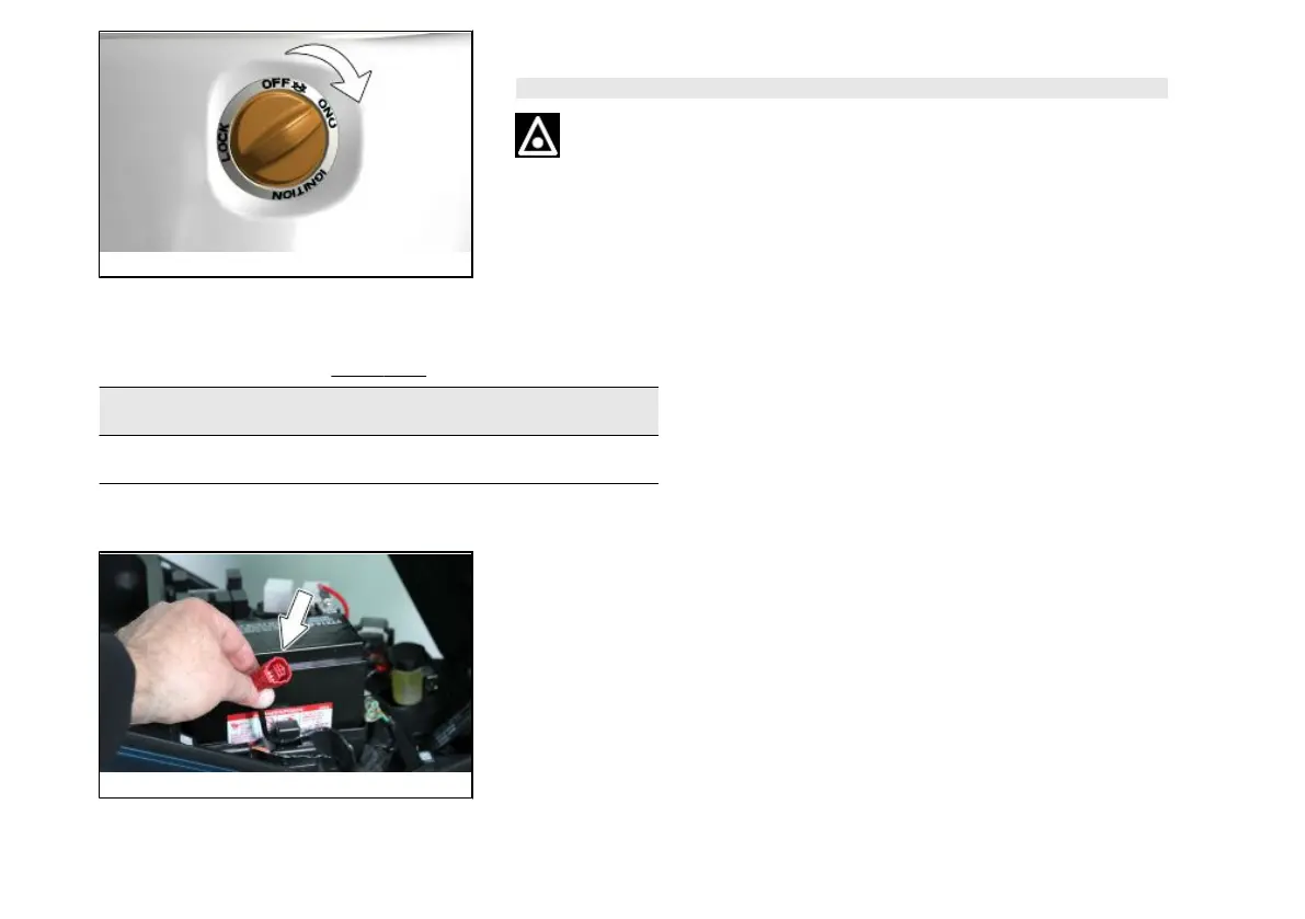 Page #86 background image