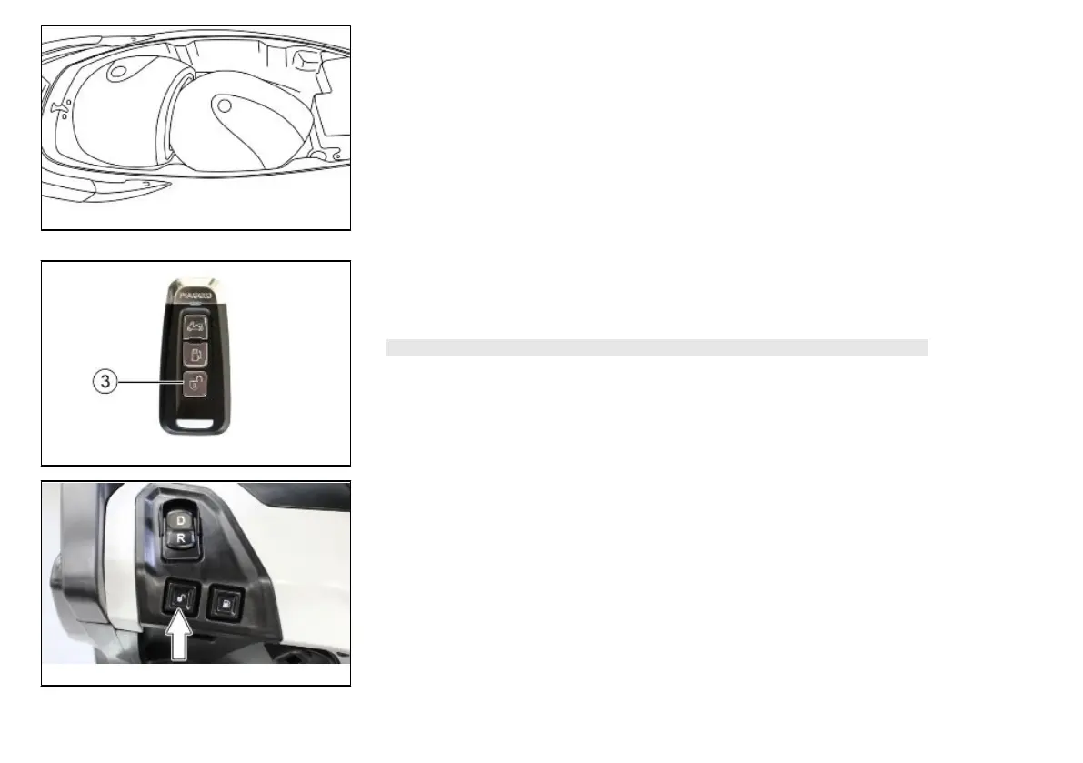 Page #87 background image