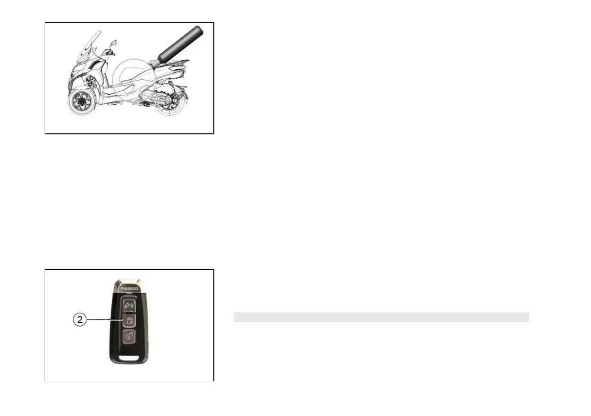 Page #92 background image