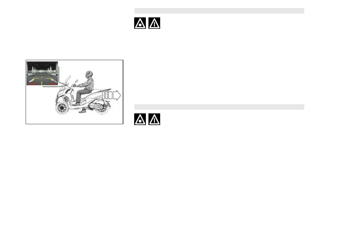 Page #104 background image