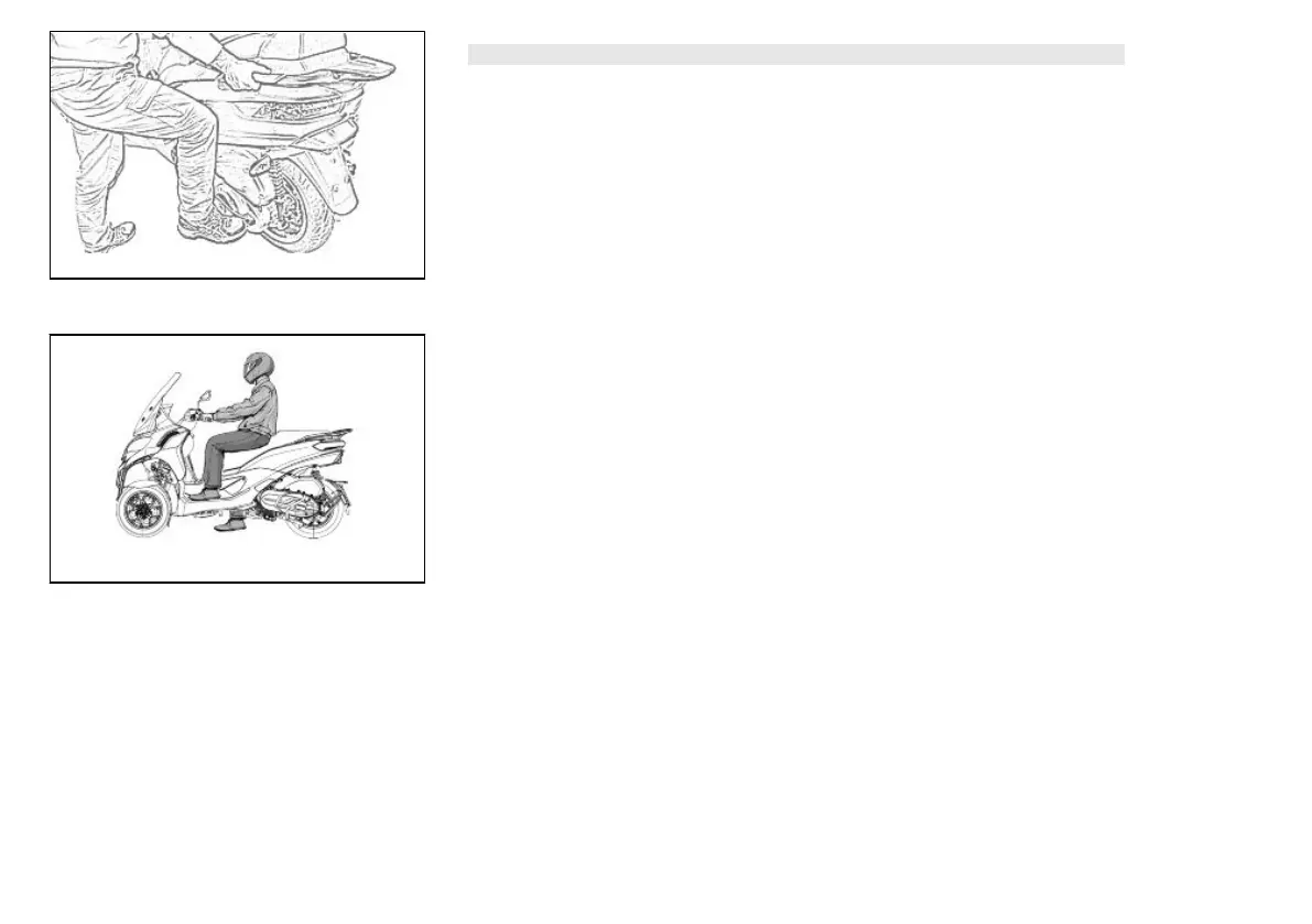Page #111 background image