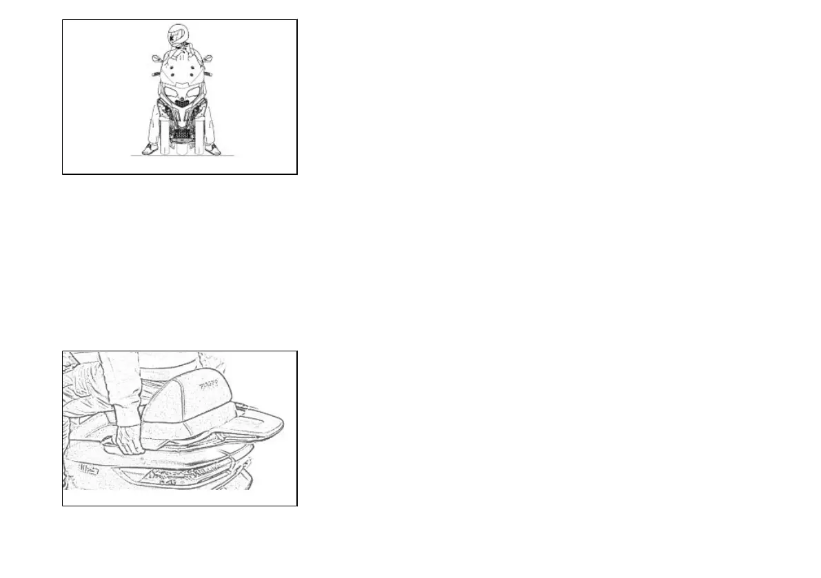 Page #112 background image