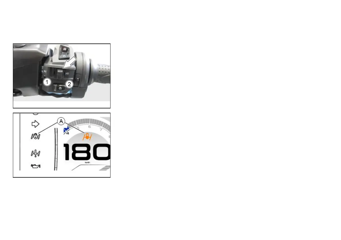 Page #115 background image