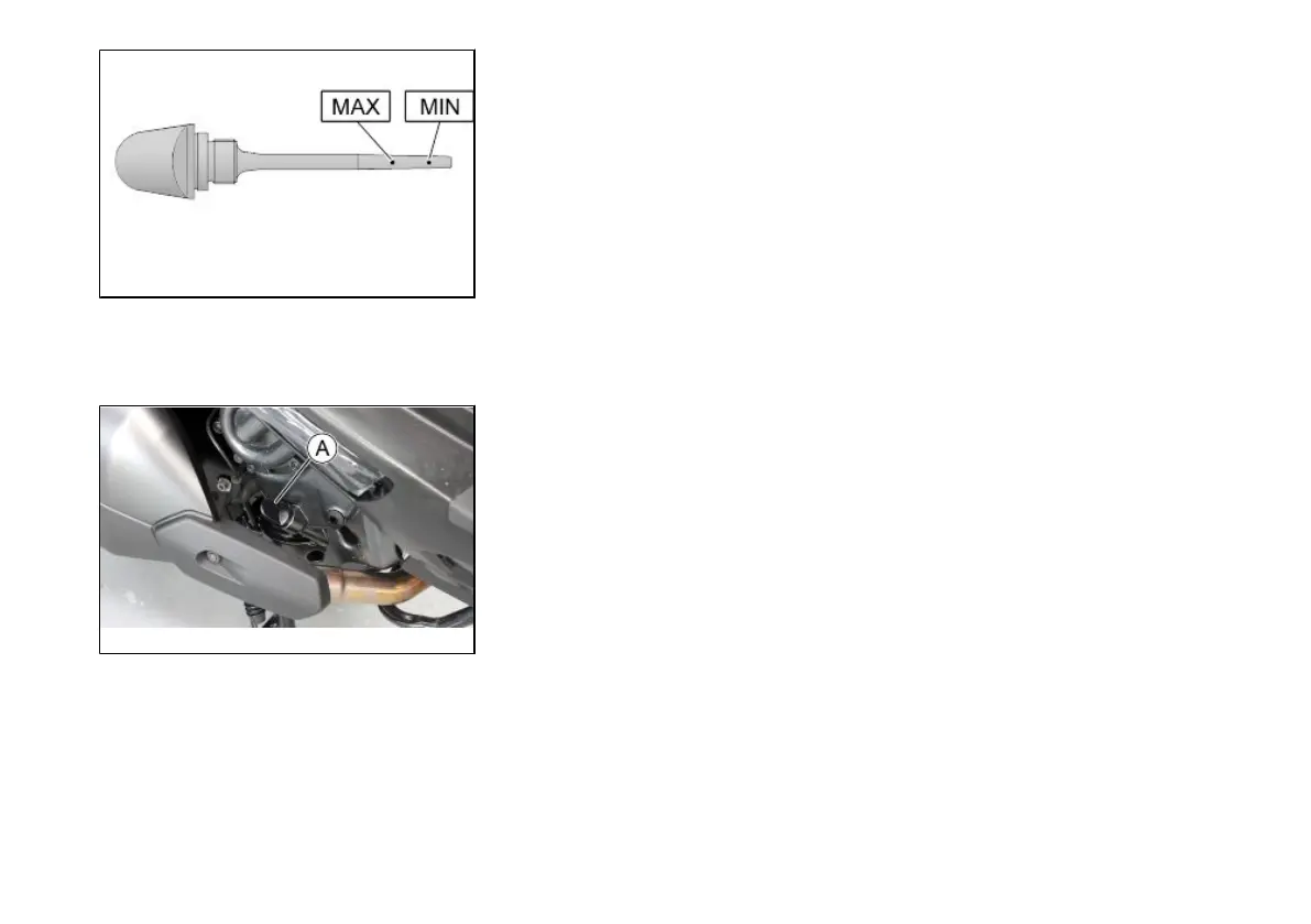 Page #124 background image