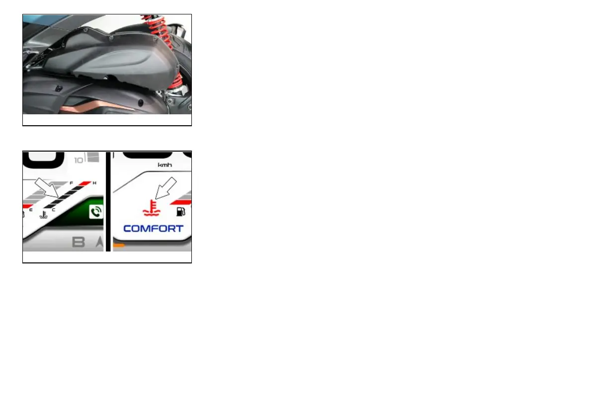 Page #131 background image