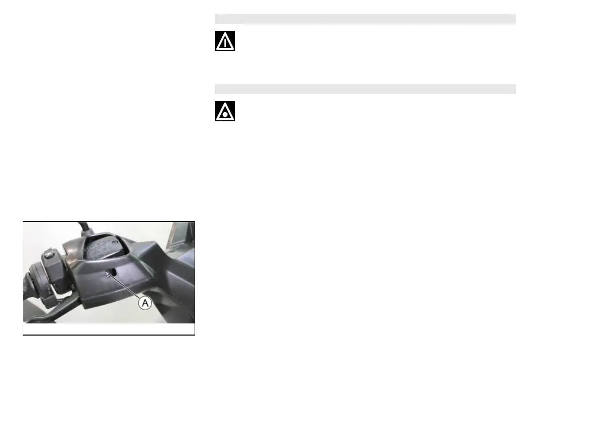 Page #133 background image