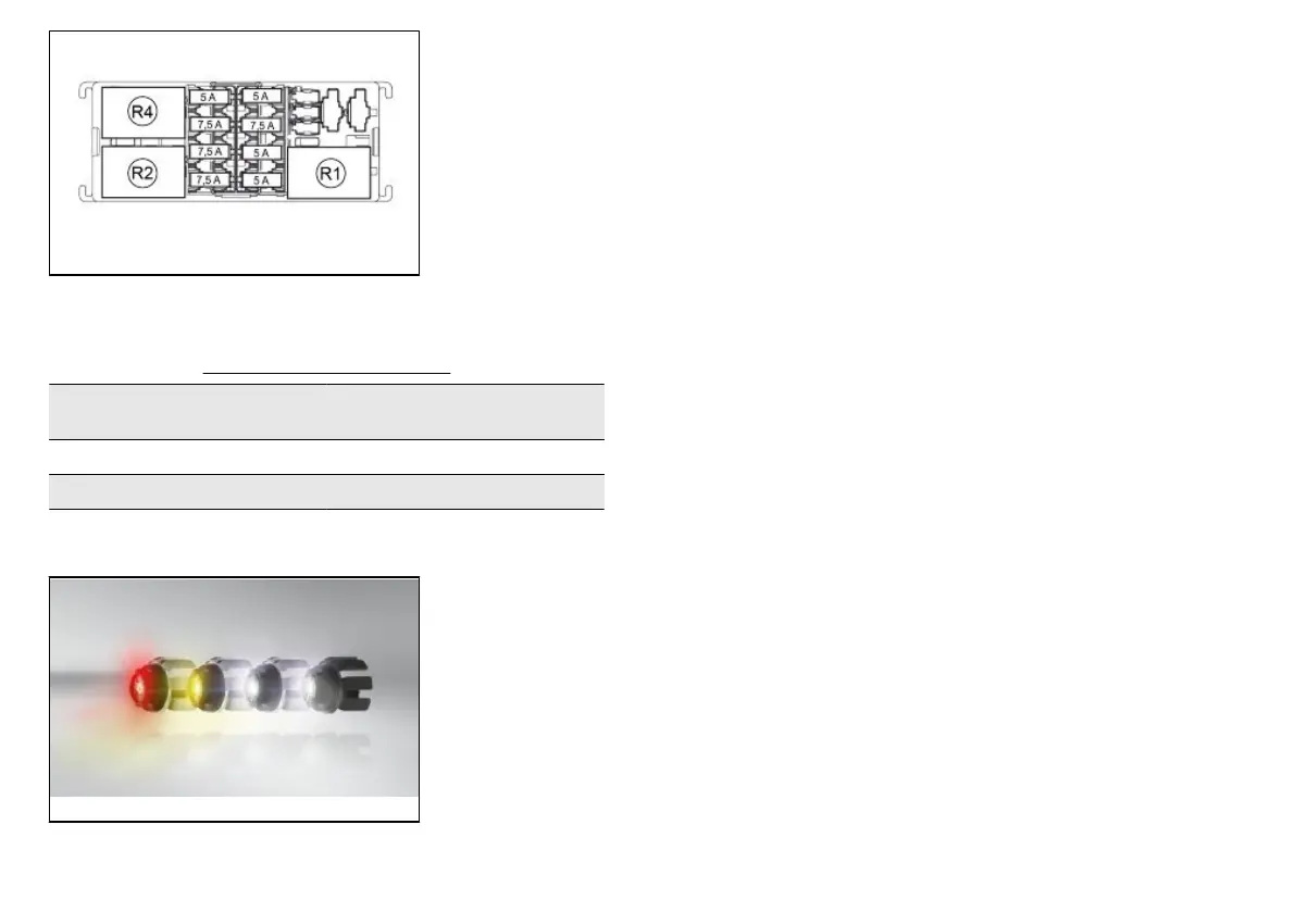 Page #147 background image