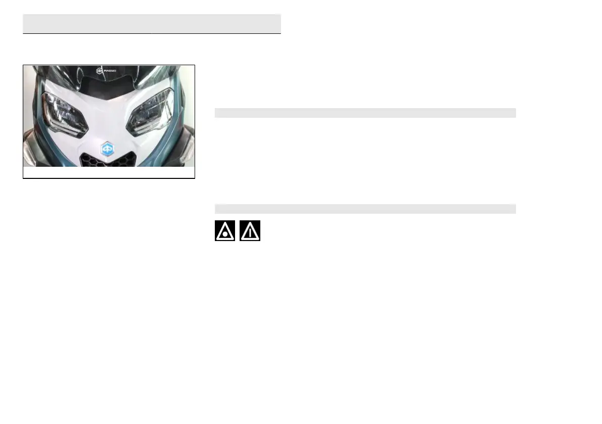 Page #149 background image